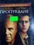 Продавам чисто нови филми на DVD с български субтитри, снимка 2