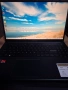 Лаптоп ASUS Vivobook 15 , AMD Ryzen™ 3 7320U , 15.6'', Full HD, IPS, 8GB LPDDR5 RAM, 512GB SSD, снимка 10
