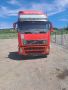 Volvo FH12 420 помпа за гондола