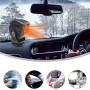 Печка за автомобил PA1164 12V – мини отоплител и размразител 150W, снимка 4