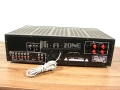 Ресивър  Kenwood kr-950b , снимка 6