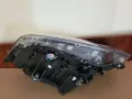 BMW 3 F30 F31 ксенон desen far бмв 3 ф30  3, снимка 4