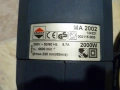 Ъглошлайф SPARKY MA 2002 / 2000W / 230mm, снимка 7