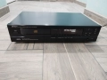 Denon DCD-590 CD плейър, снимка 7