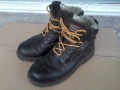 Мъжки боти 42 н, снимка 1