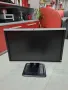 Монитор  HP - / LA2405wg Monitor/, снимка 2