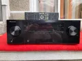 PIONEER VSX 527, снимка 1