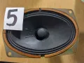Различни работещи високоговорители, снимка 9