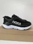 HOKA Bondi 7 (40)Маратонки, снимка 9