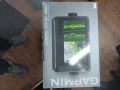 Сонар Garmin ECHOMAP UHD2 92SV + сонда GT56, снимка 4