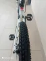 мекица specialized ,26 цола, като нов,, снимка 11