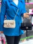 чанти chanel , снимка 4