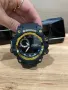 G-shock различни модели, снимка 7