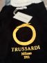 Trussardi оригинална тениска, снимка 4