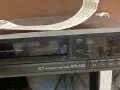 Blaupunkt Rtv-540, снимка 2