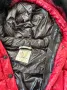 дамско яке Moncler, снимка 3