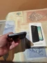Samsung Galaxy A26 5G 128GB 6GB RAM , снимка 10