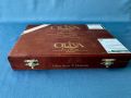Дървена колекционерска кутия за пури Oliva Serie V Melanio, снимка 2