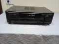 Стерео ресийвър  Technics SA-EX120 - 190 вата, снимка 1