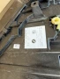Фар BMW X5 G05/ X6 G06 LCI - LED, снимка 6