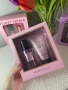 Подаръчен комплект с парфюмен мист и лосион за тяло Victoria’s Secret , снимка 3