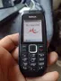 #23# Мобилен телефон Nokia 1616-2, снимка 1