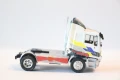 HERPA H0 1/87 MAN ВЛЕКАЧ МОДЕЛ КАМИОН, снимка 4