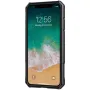 Apple iPhone XS Max Nillkin Deffender Калъф и Протектор, снимка 6