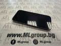 #MLgroup предлага iPhone 14 Pro 128GB Purple 87%, втора употреба, снимка 2