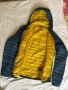 The North face яке хубаво, снимка 4