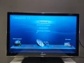 LED телевизор Full HD Samsung UE32D5000 , снимка 9