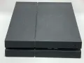 PlayStation 4 (PS4) 500GB, снимка 2