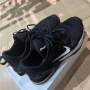 Nike Air Max Alpha Trainer 5 в черен цвят размер 45, снимка 2
