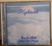Спешно! колекцията си от CD-та на Nightwish, снимка 4