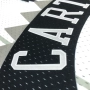 Мъжки потник Mitchell & Ness Vince Carter Toronto Raptors seasons 1998/99 размер XL, снимка 9
