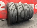 185 65 15, Летни гуми, Hankook KinergyECO2, 4 броя, снимка 1