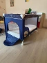 Детско легло-кошара, снимка 2