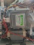 Части за микровълнова 700w, снимка 1