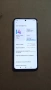 Redmi Note 10 4G-оригинален дисплей с рамка , снимка 2