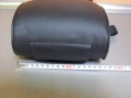 Подлакътник за бус и автомобил, снимка 3