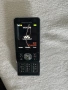 Sony Ericsson W910i , Walkman  , зарядно и мемори карта !, снимка 13