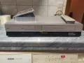 LG V-280 DVD Player Videorecorder, снимка 1