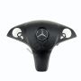 AIRBAG волан Mercedes-Benz C-Class 204 (W/S/C) 2007-2014 ID: 127167, снимка 1 - Части - 45962210