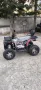 Чисто ново ATV 300 cc с документи., снимка 2