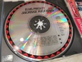 ELVIS PRESLEY CD ВНОС GERMANY 1303261101H2E6R, снимка 8