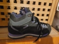 туристически боти , снимка 5