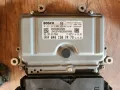 Bosch ECU - Mercedes 0281015121, 0281013024, снимка 2