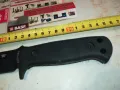 BUCK USA-НОЖ ЧЕРЕН 1303251516, снимка 13