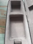 Продавам калъф за цигулка и контрабас, снимка 6