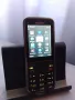 NOKIA C5-002  5MP  GSM-радиотелефон, снимка 4